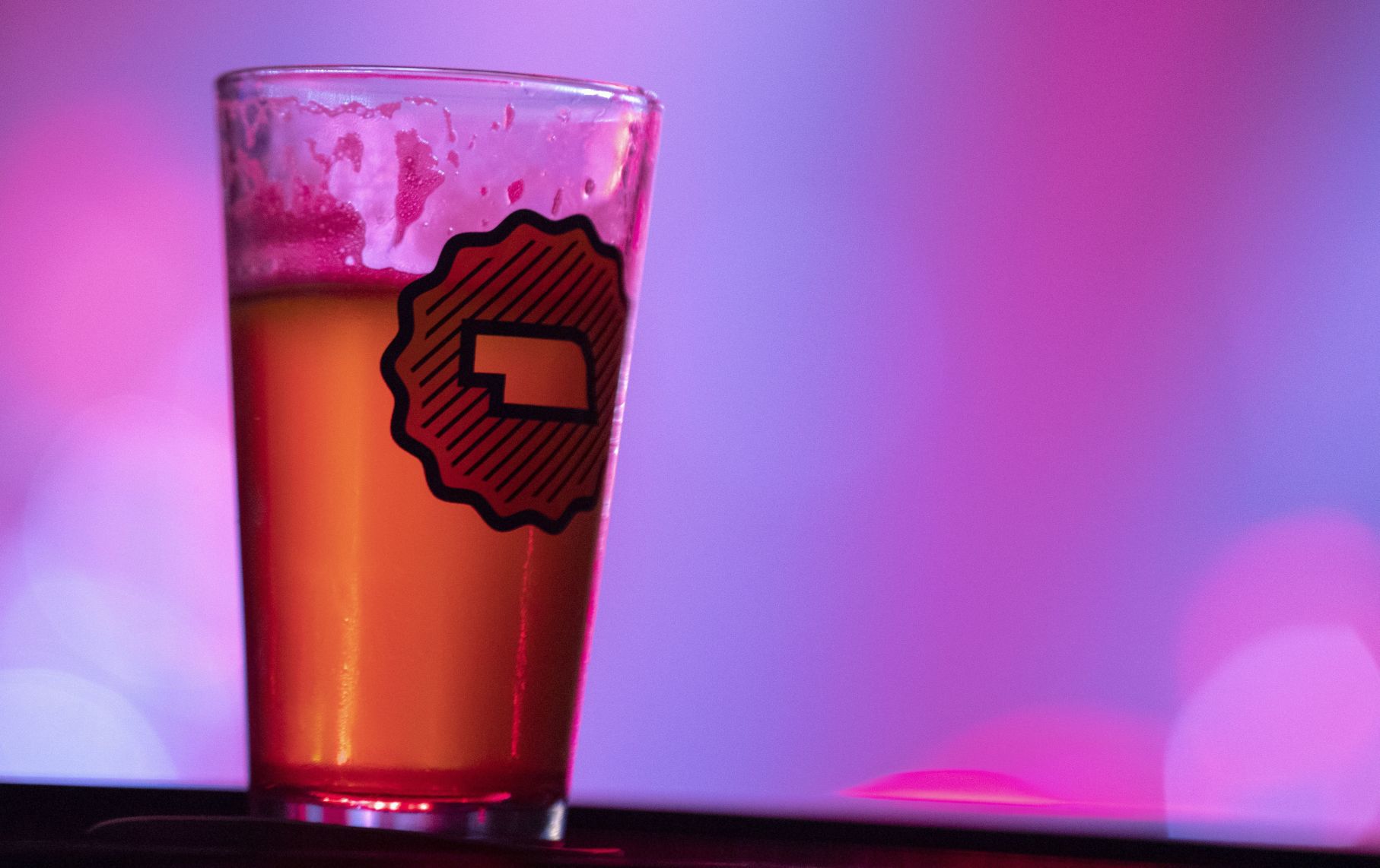 20190129_new_beertax_pic8